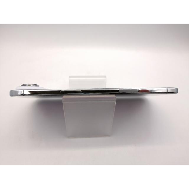 【中古】Apple 国内版 【SIMフリー】 iPhone Air 256GB スカイブルー MG2A4J/A【秋葉本店】保証期間１ヶ月【ランクA】の画像