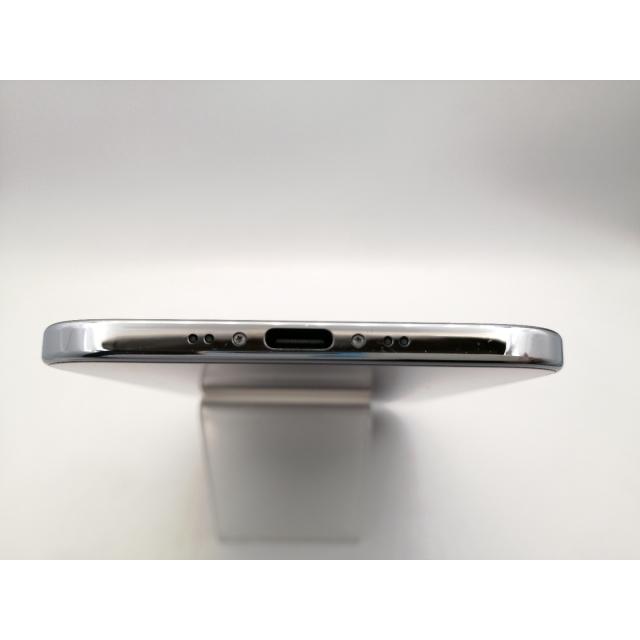 【中古】Apple 国内版 【SIMフリー】 iPhone Air 256GB スカイブルー MG2A4J/A【秋葉本店】保証期間１ヶ月【ランクA】の画像