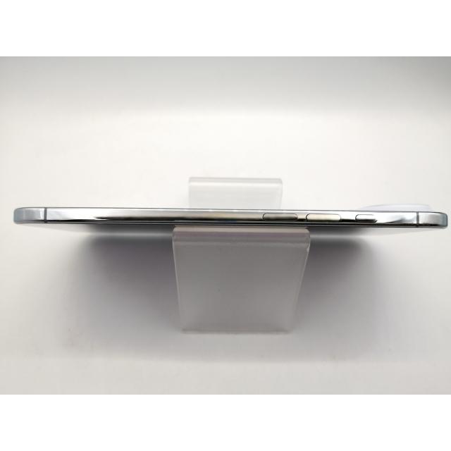 【中古】Apple 国内版 【SIMフリー】 iPhone Air 256GB スカイブルー MG2A4J/A【秋葉本店】保証期間１ヶ月【ランクA】の画像