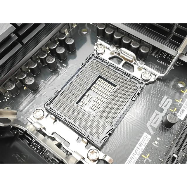 中古】ASUS TUF GAMING B760M-PLUS D4 B760(DDR4)/LGA1700/MicroATX