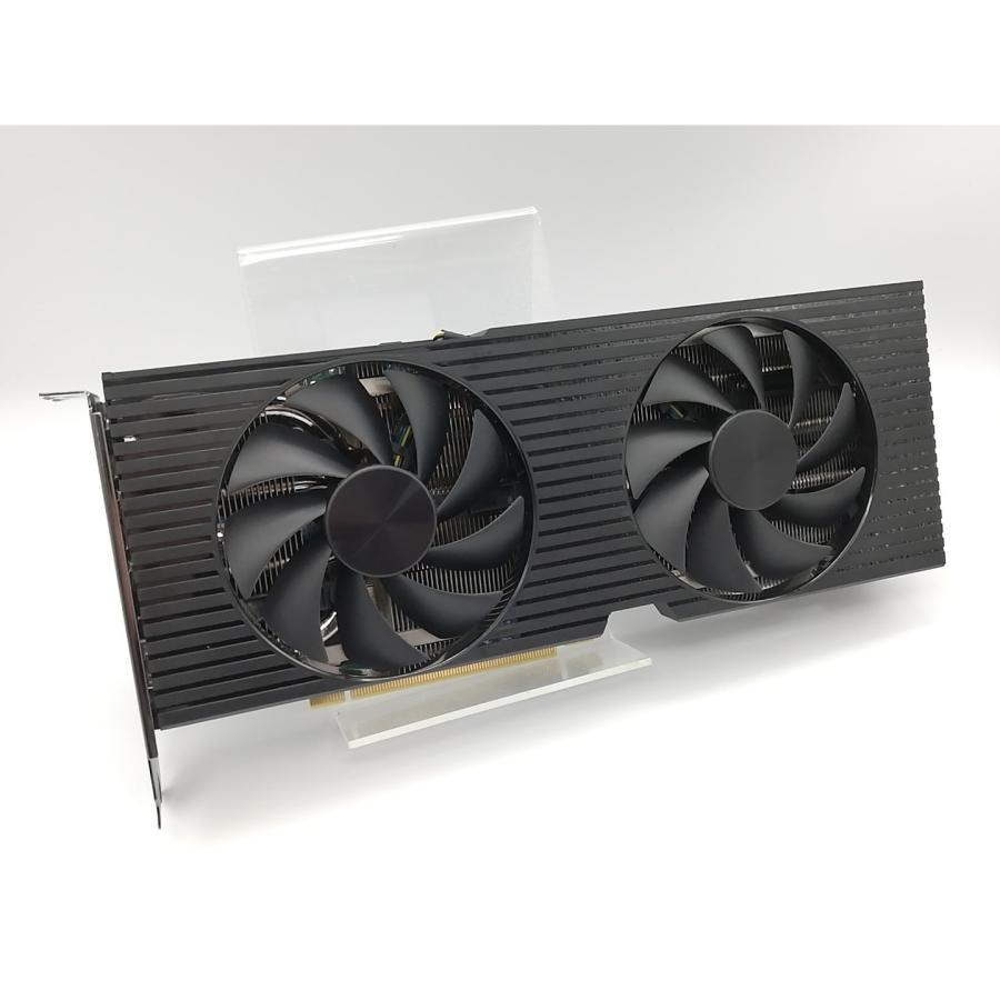 RTX3070 中古品 中古】NVIDIA 【PC抜き取り品】 GeForce RTX 3070 8GB (GDDR6)【秋葉2
