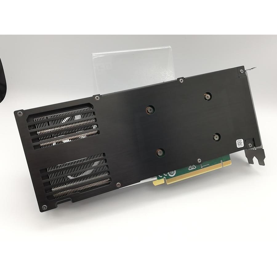中古】NVIDIA 【PC抜き取り品】 GeForce RTX 3070 8GB (GDDR6)【秋葉2