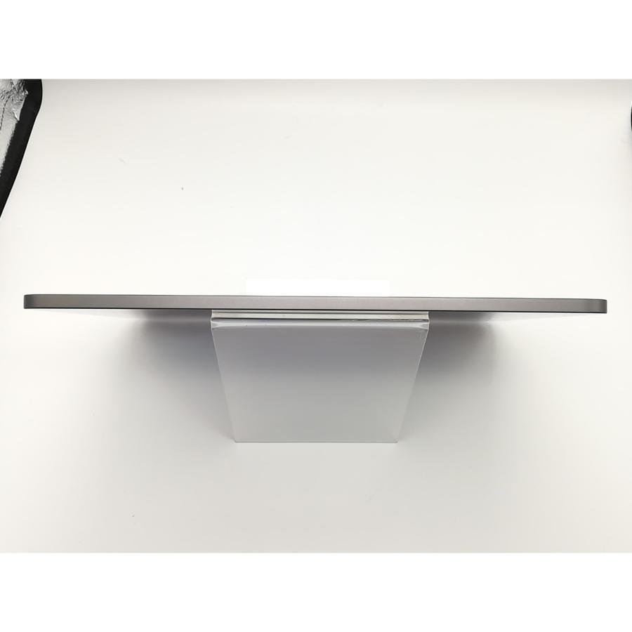 【中古】Apple 【Wi-Fi】 iPad Air（第5世代/2022） 256GB スペースグレイ MM9L3J/A【秋葉2号】保証期間１ヶ月【ランクA】の画像