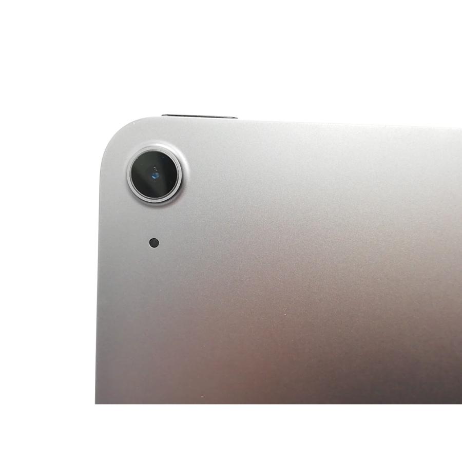 【中古】Apple 【Wi-Fi】 iPad Air（第5世代/2022） 256GB スペースグレイ MM9L3J/A【秋葉2号】保証期間１ヶ月【ランクA】の画像