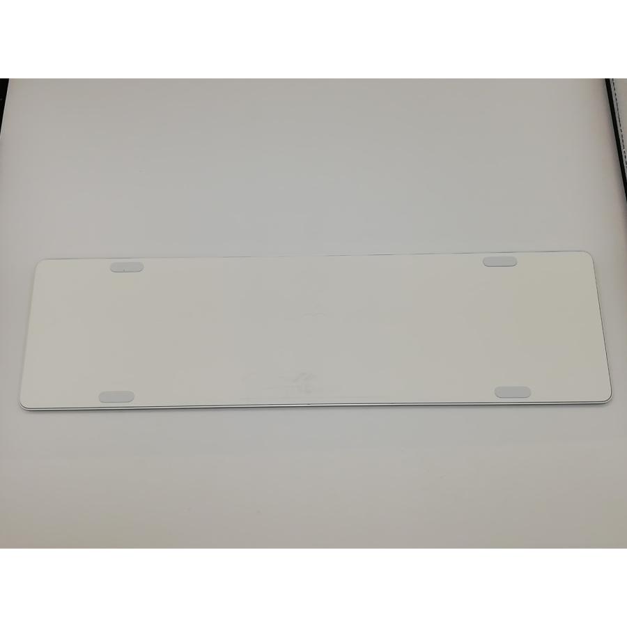 中古】Apple Magic Keyboard（テンキー付き/Appleシリコン搭載Mac用