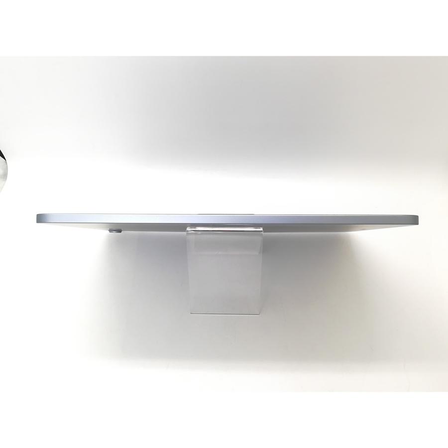 【中古】Apple 【Wi-Fi】 iPad Air（第4世代/2020） 256GB スカイブルー MYFY2J/A【秋葉4号】保証期間１ヶ月【ランクB】の画像