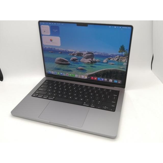67703271-67