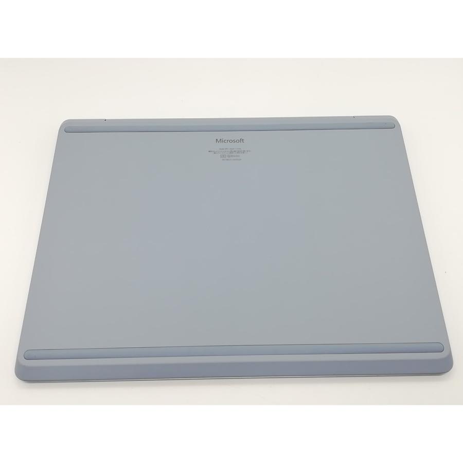 中古】Microsoft Surface Laptop Go3 (i5 16G 512G)【秋葉2号】保証