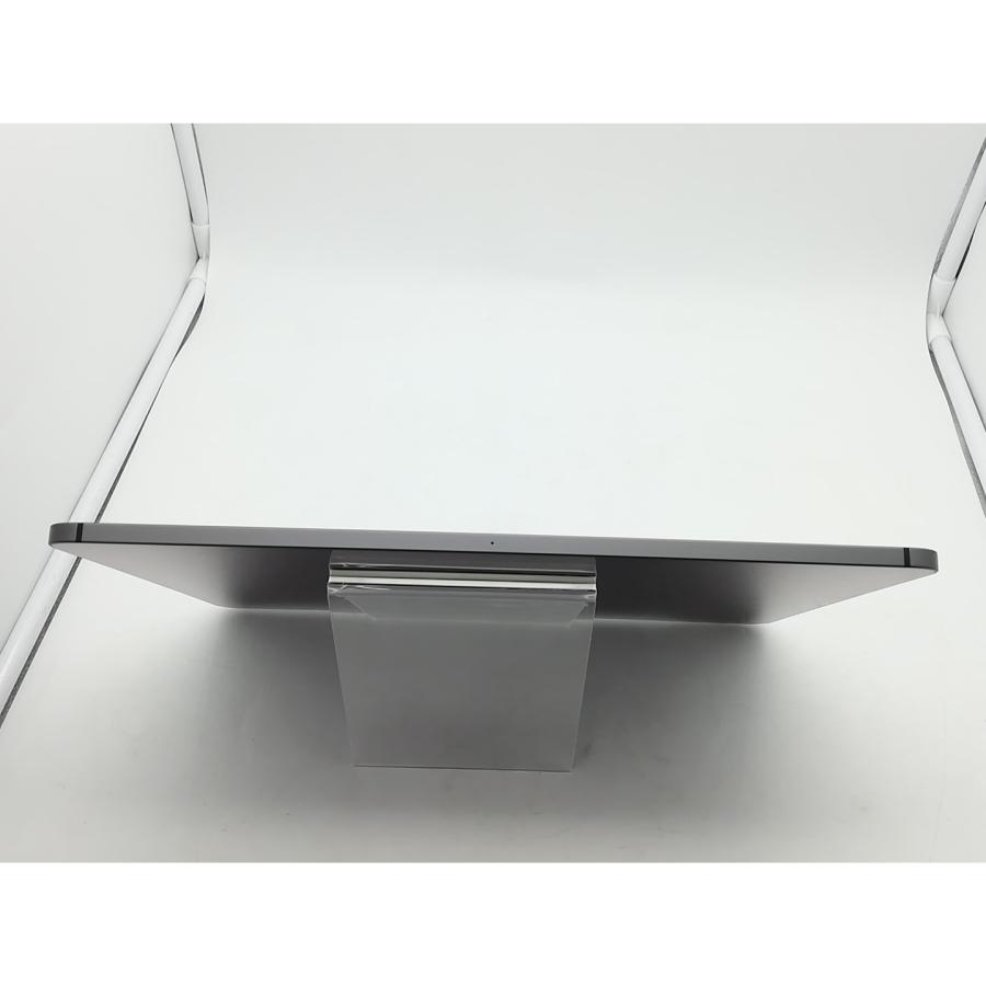 【中古】Apple 国内版 【SIMフリー】 12.9インチ iPad Pro（第5世代/2021） 512GB スペースグレイ MHR83J/A【秋葉2号】保証期間１ヶ月【ランクB】の画像