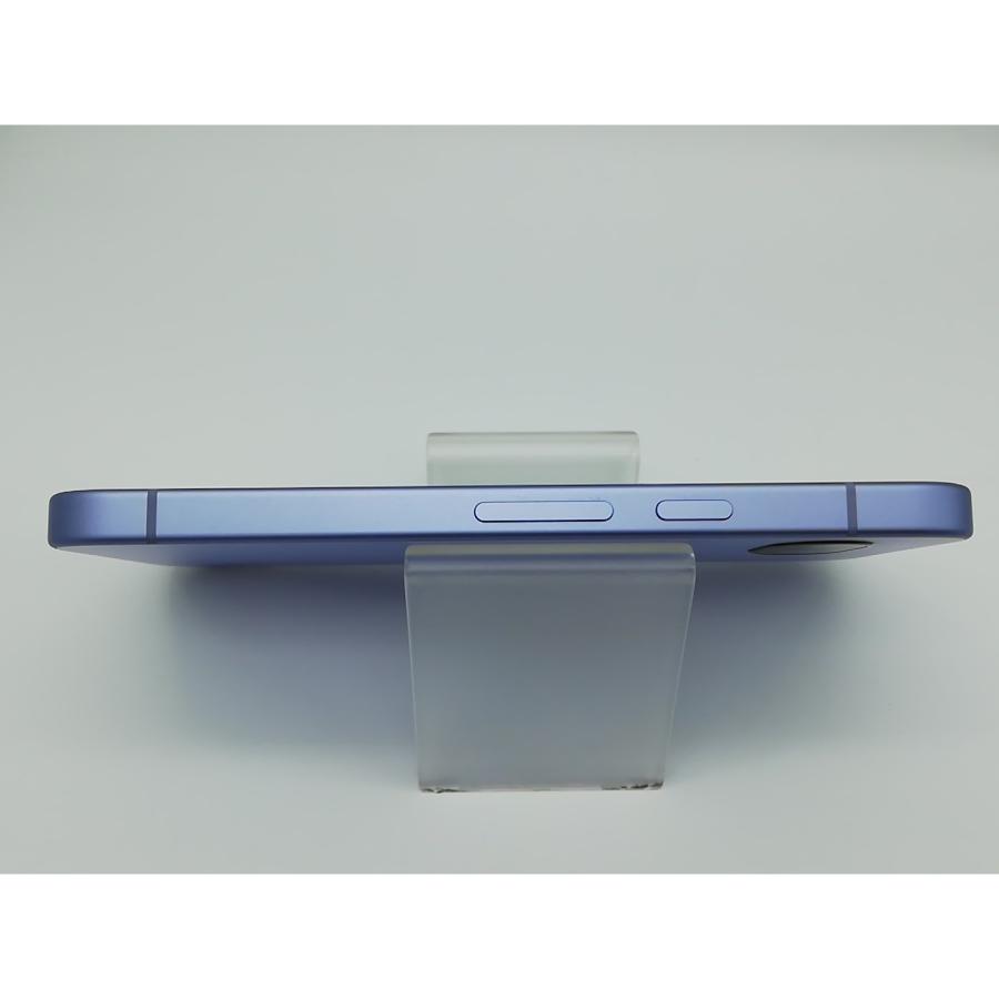 【中古】Google 国内版 【SIMフリー】 Pixel 9a アイリス 8GB 128GB【秋葉本店】保証期間１ヶ月【ランクA】の画像