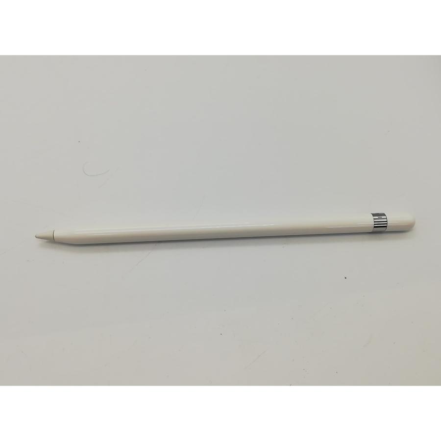 中古】Apple Apple Pencil（第1世代） MK0C2J/A【秋葉2号】保証期間1