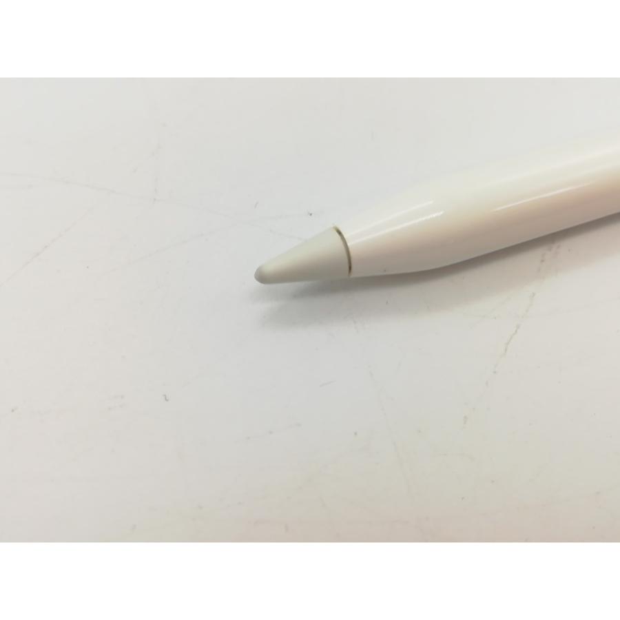中古】Apple Apple Pencil（第1世代） MK0C2J/A【秋葉2号】保証期間1