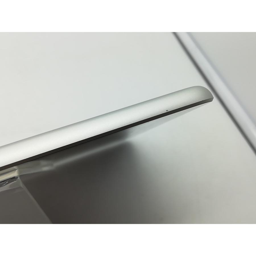 【中古】Apple 【Wi-Fi】 iPad（第9世代/2021） 64GB シルバー MK2L3J/A【秋葉2号】保証期間１ヶ月【ランクA】の画像