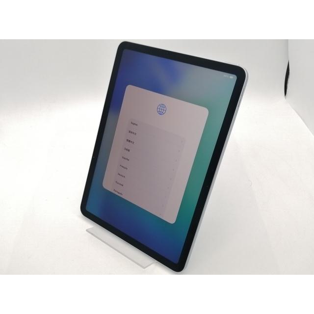 売れ筋 最短翌日お届け 67703356-67 型番:67703356-67