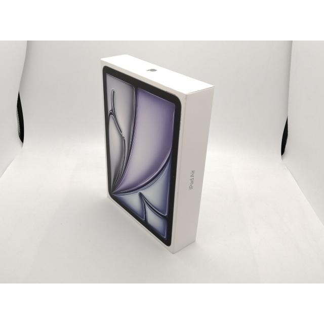 【未使用】Apple 【Wi-Fi】 11インチ iPad Air（M4/2026) 256GB スペースグレイ MH354J/A【秋葉2号】保証期間６ヶ月の画像