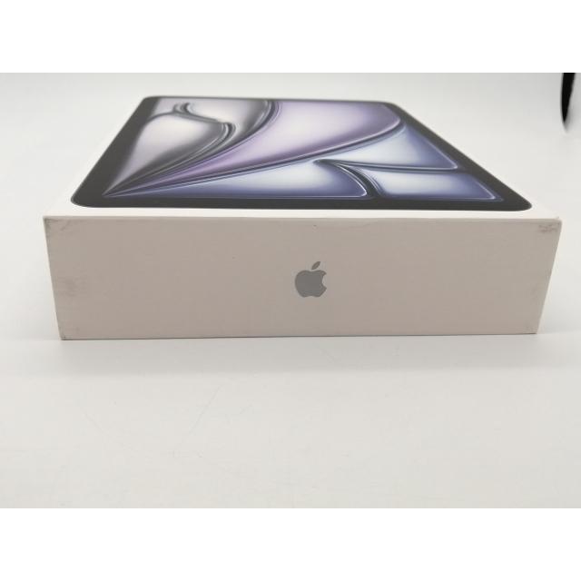 【未使用】Apple 【Wi-Fi】 11インチ iPad Air（M4/2026) 256GB スペースグレイ MH354J/A【秋葉2号】保証期間６ヶ月の画像