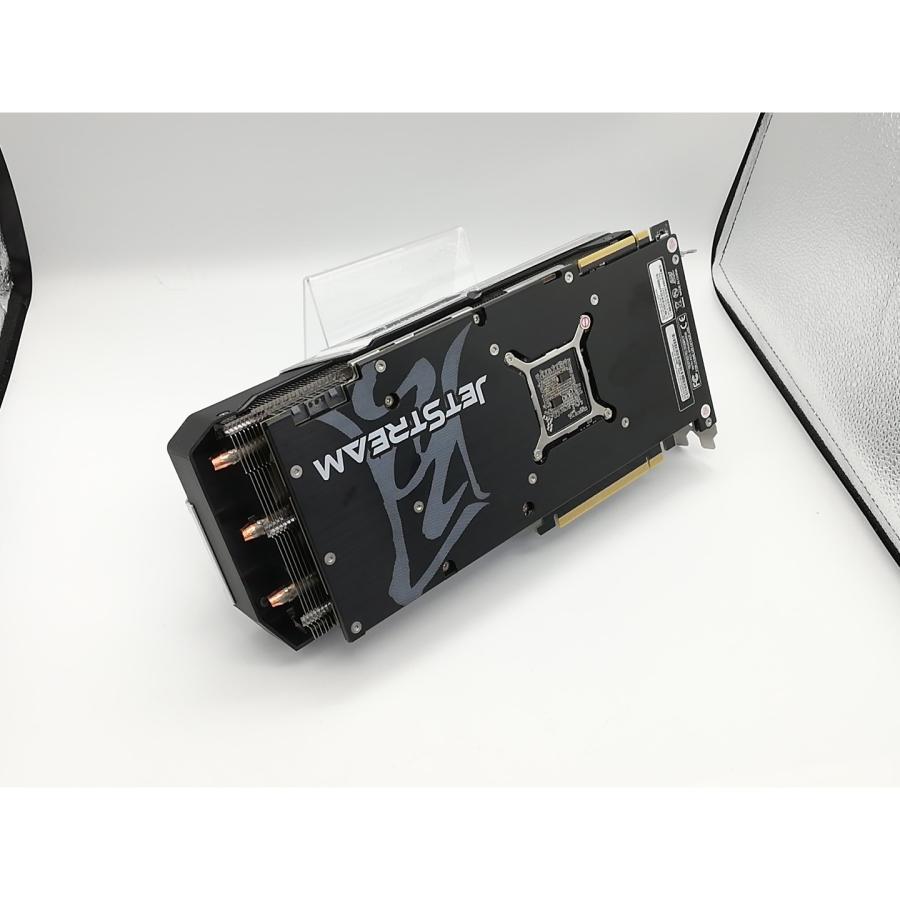 中古】Palit GeForce RTX 2070 SUPER JS（NE6207SS19P2-1040J