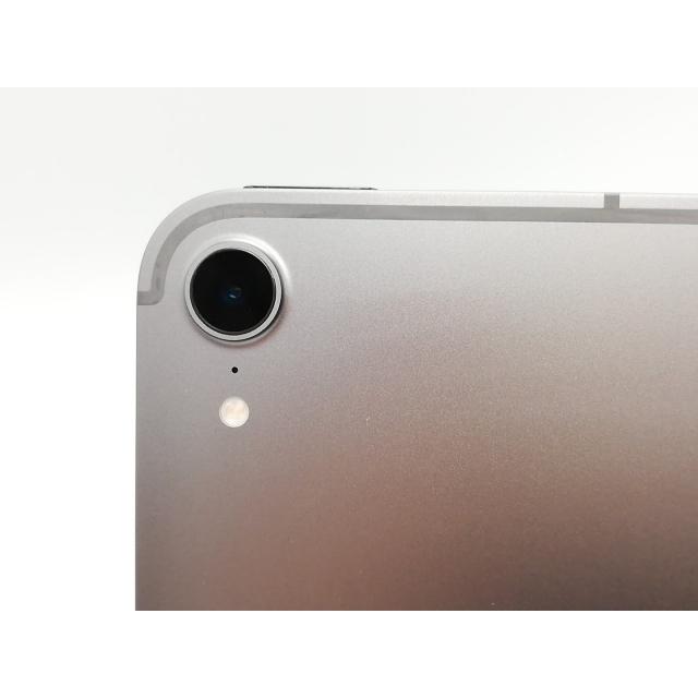 【中古】Apple 国内版 【SIMフリー】 iPad mini（A17Pro/2024） 256GB スペースグレイ MXPT3J/A【秋葉2号】保証期間１ヶ月【ランクA】の画像