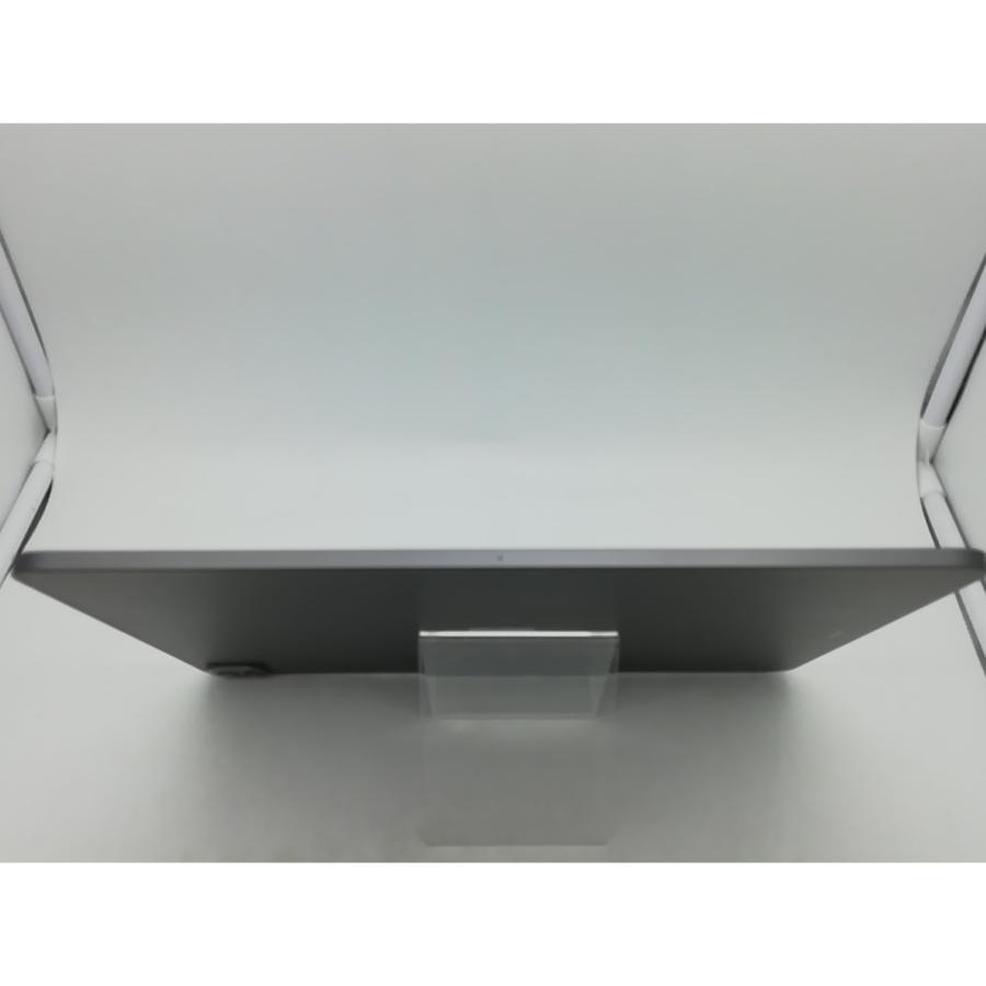 【中古】Apple 【Wi-Fi】 12.9インチ iPad Pro（第4世代/2020） 256GB スペースグレイ MXAT2J/A【秋葉2号】保証期間１ヶ月【ランクB】の画像