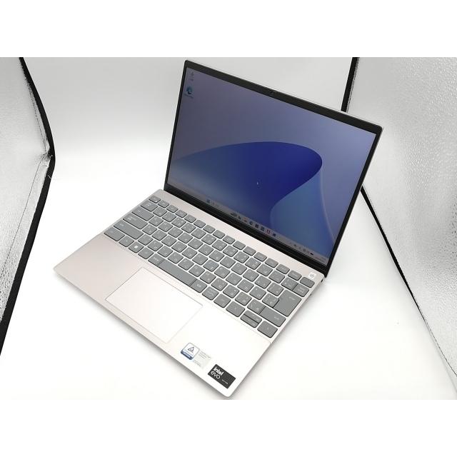 「美品」Dell Inspiron 13 Ultra5 16GB SSD 512 中古】DELL Inspiron 13 5330【Ultra5 125H 16G 512G(SSD) WiFi 13LCD