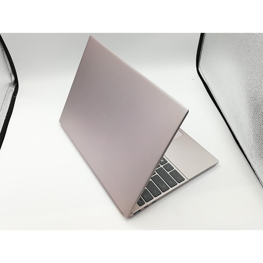 中古】DELL Inspiron 13 5330【Ultra5 125H 16G 512G(SSD) WiFi 13LCD