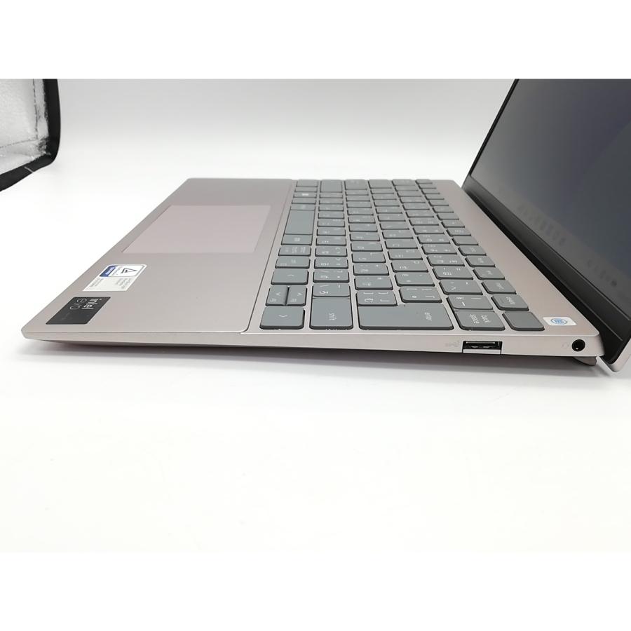中古】DELL Inspiron 13 5330【Ultra5 125H 16G 512G(SSD) WiFi 13LCD