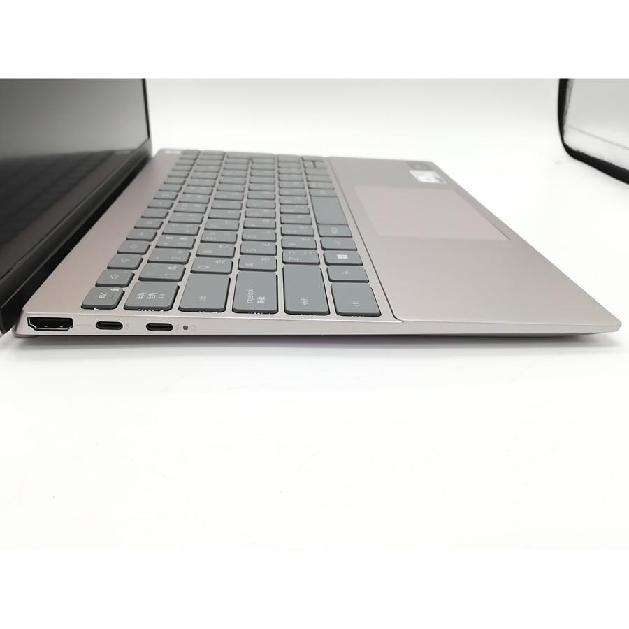 中古】DELL Inspiron 13 5330【Ultra5 125H 16G 512G(SSD) WiFi 13LCD