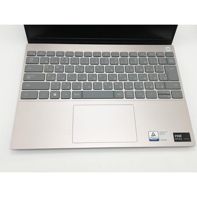 中古】DELL Inspiron 13 5330【Ultra5 125H 16G 512G(SSD) WiFi 13LCD