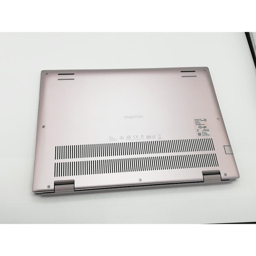 中古】DELL Inspiron 13 5330【Ultra5 125H 16G 512G(SSD) WiFi 13LCD