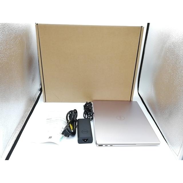 中古】DELL Inspiron 13 5330【Ultra5 125H 16G 512G(SSD) WiFi 13LCD