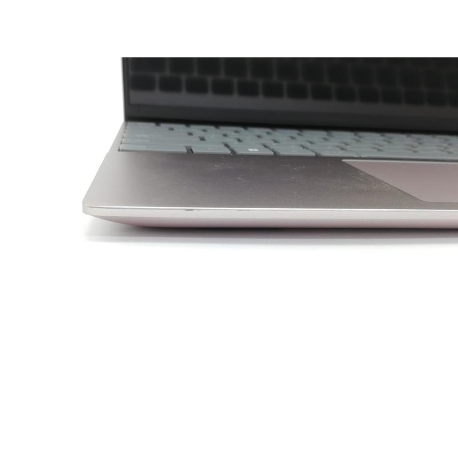 中古】DELL Inspiron 13 5330【Ultra5 125H 16G 512G(SSD) WiFi 13LCD