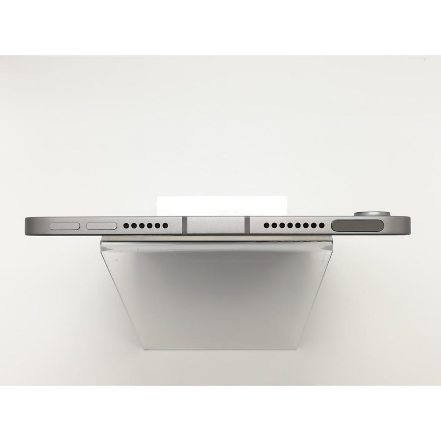 【中古】Apple 国内版 【SIMフリー】 iPad mini（A17Pro/2024） 128GB スペースグレイ MXPN3J/A【秋葉2号】保証期間１ヶ月【ランクA】の画像