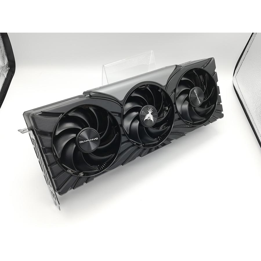 中古】Gainward GeForce RTX 5080 Phoenix NE75080019T2-GB2031X