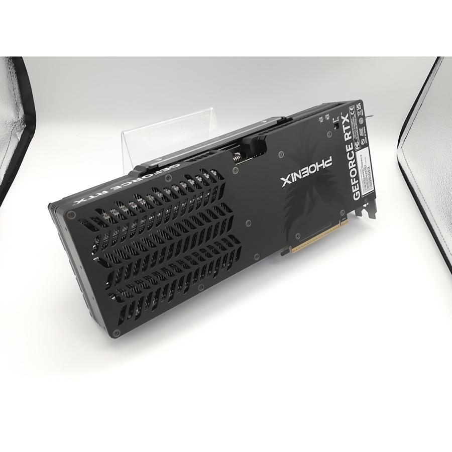 中古】Gainward GeForce RTX 5080 Phoenix NE75080019T2-GB2031X