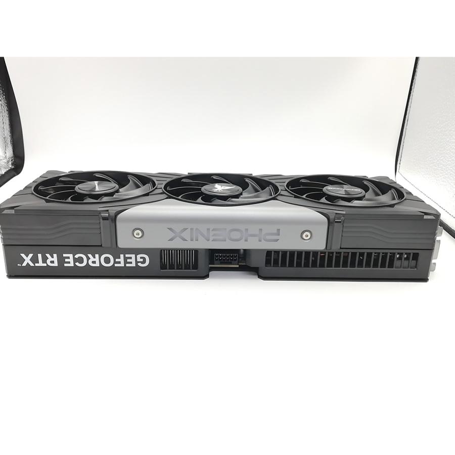 中古】Gainward GeForce RTX 5080 Phoenix NE75080019T2-GB2031X