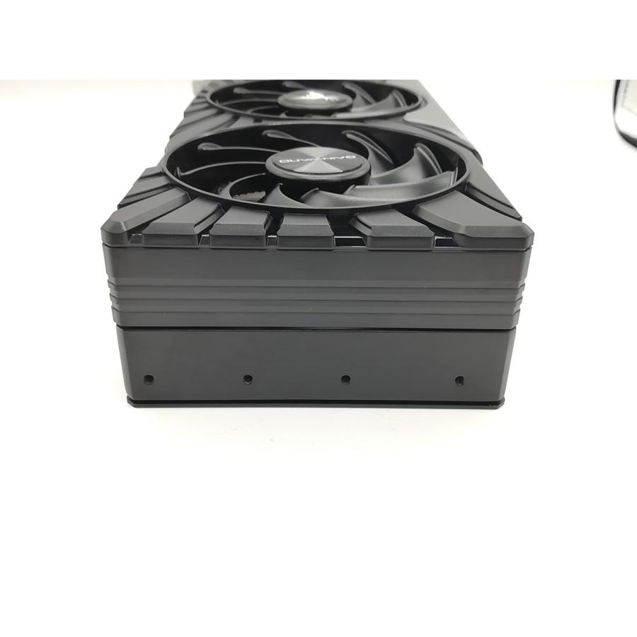 中古】Gainward GeForce RTX 5080 Phoenix NE75080019T2-GB2031X