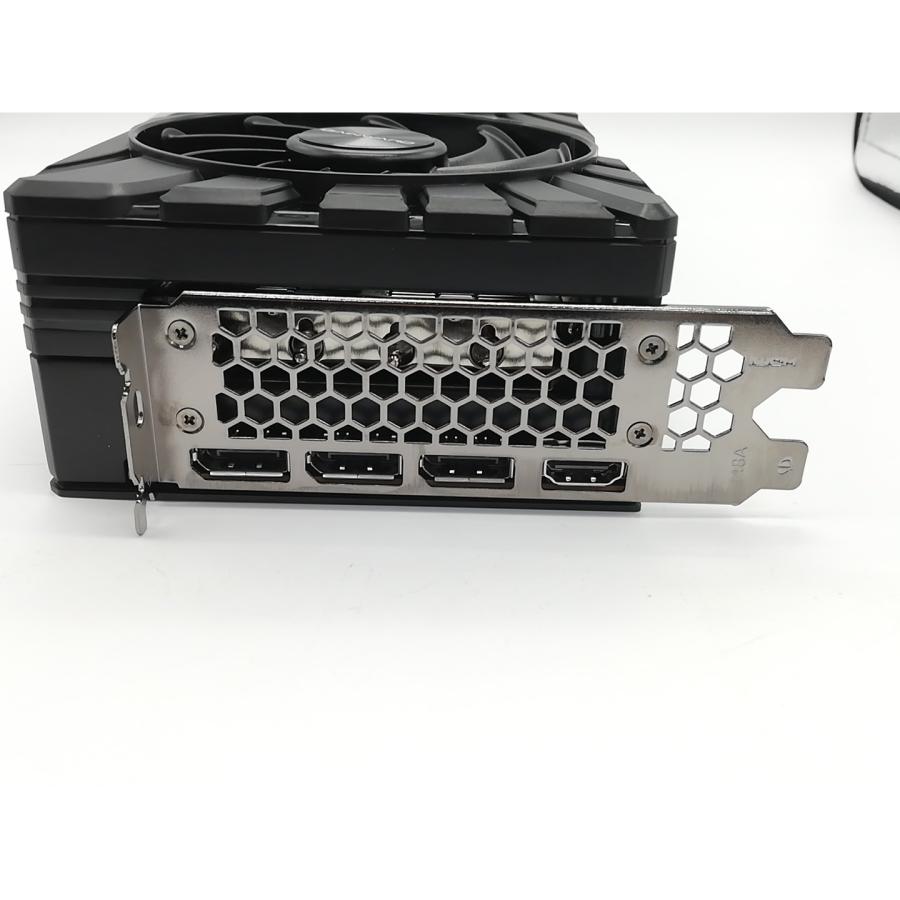 中古】Gainward GeForce RTX 5080 Phoenix NE75080019T2-GB2031X
