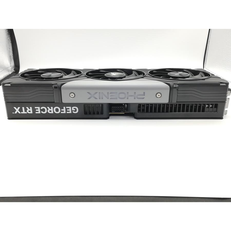 中古】Gainward GeForce RTX 5080 Phoenix NE75080019T2-GB2031X