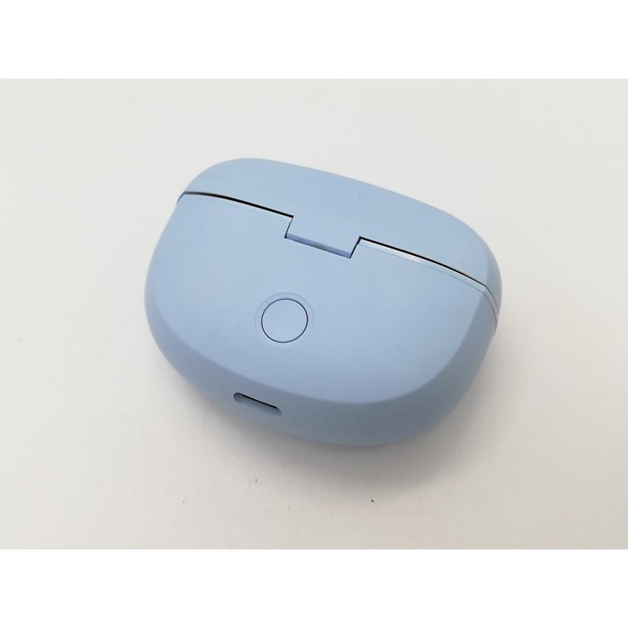 中古】BOSE Ultra Open Earbuds [ムーンストーンブルー]【秋葉2号