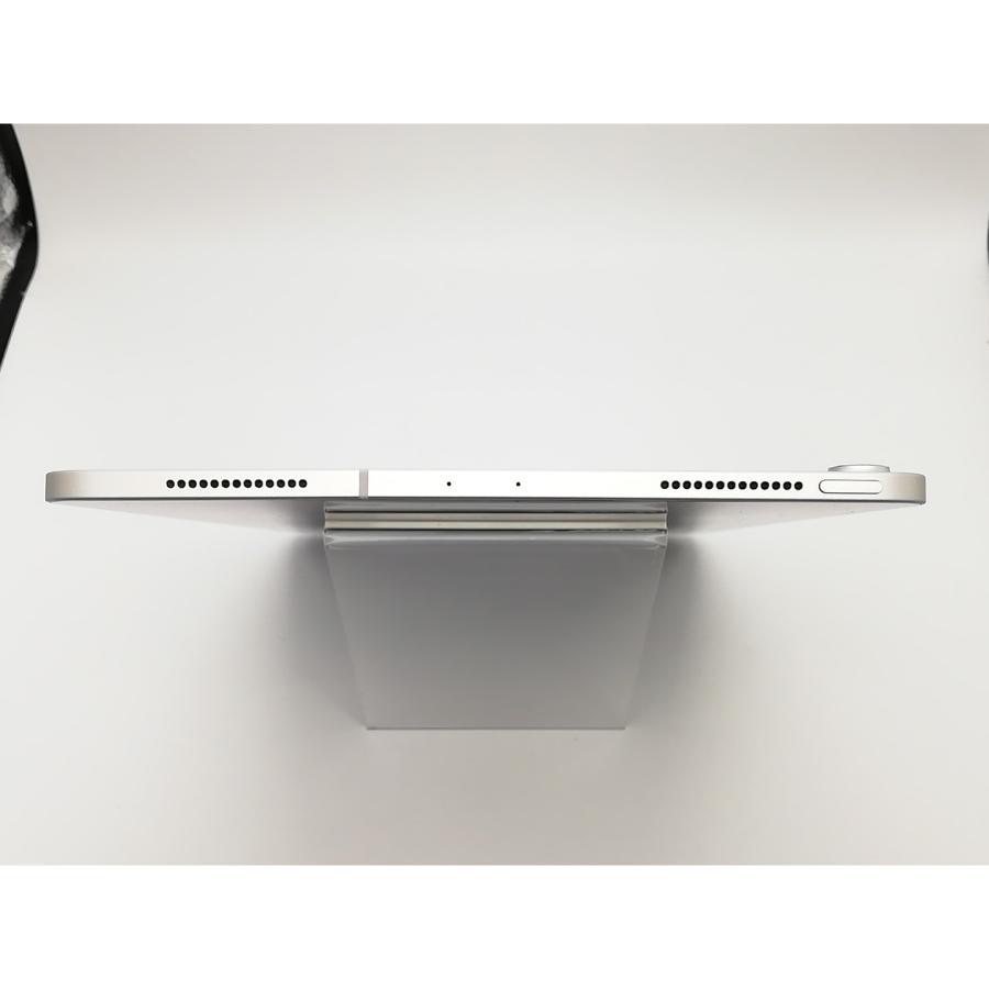中古】Apple au 【SIMロック解除済み】 11インチ iPad Pro（第1世代