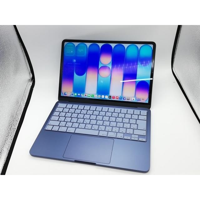 大人気 67703470-67 型番:67703470-67