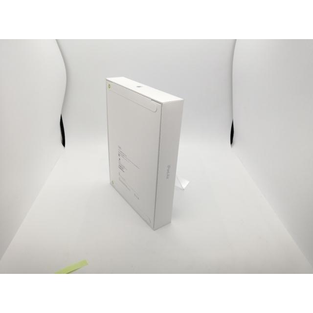 未使用】Apple 【Wi-Fi】 13インチ iPad Air（M4/2026) 128GB ブルー