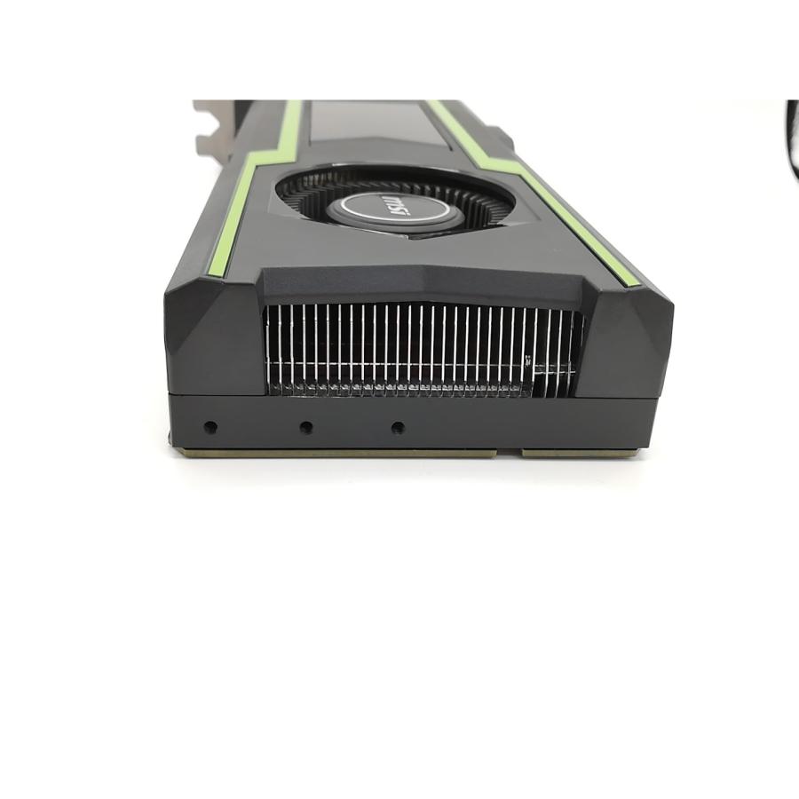 中古】MSI GeForce GTX 1080 Ti AERO 11G OC GTX1080Ti/11GB(GDDR5X