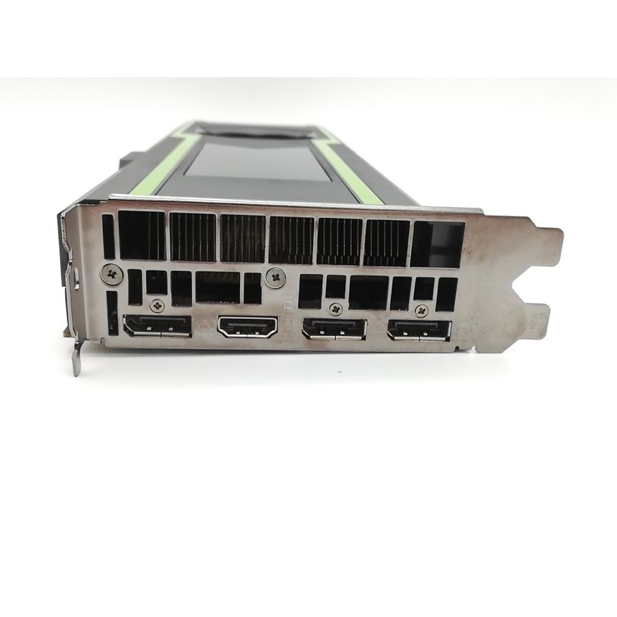 中古】MSI GeForce GTX 1080 Ti AERO 11G OC GTX1080Ti/11GB(GDDR5X