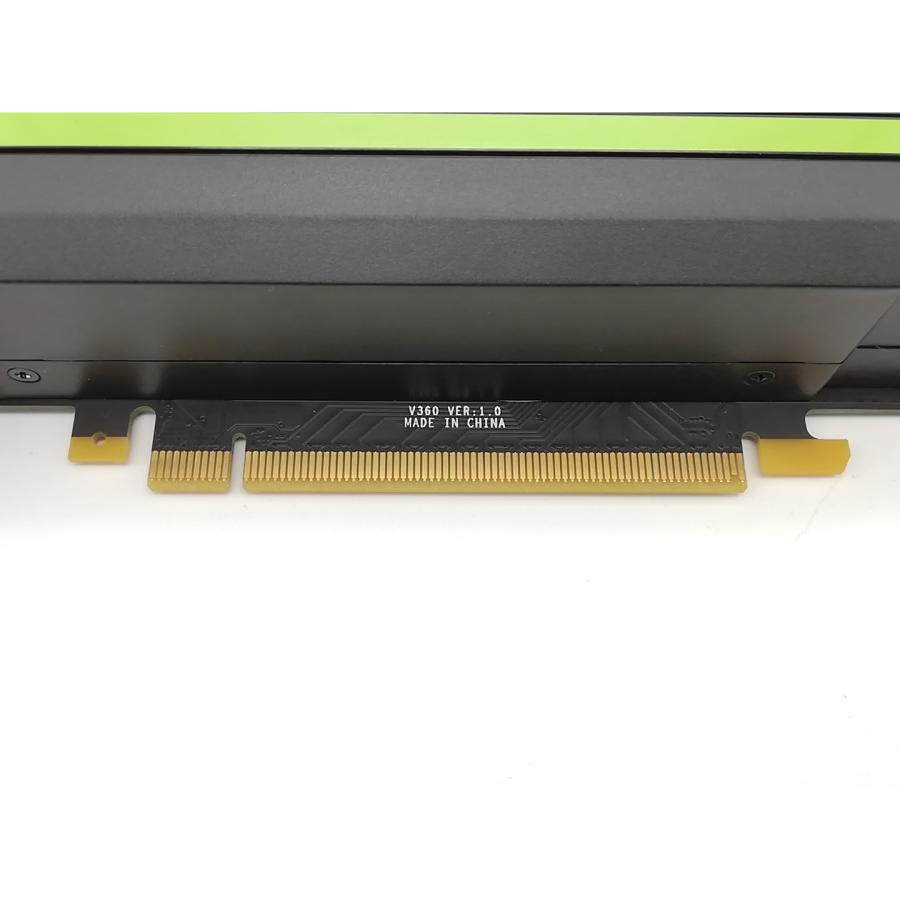 中古】MSI GeForce GTX 1080 Ti AERO 11G OC GTX1080Ti/11GB(GDDR5X