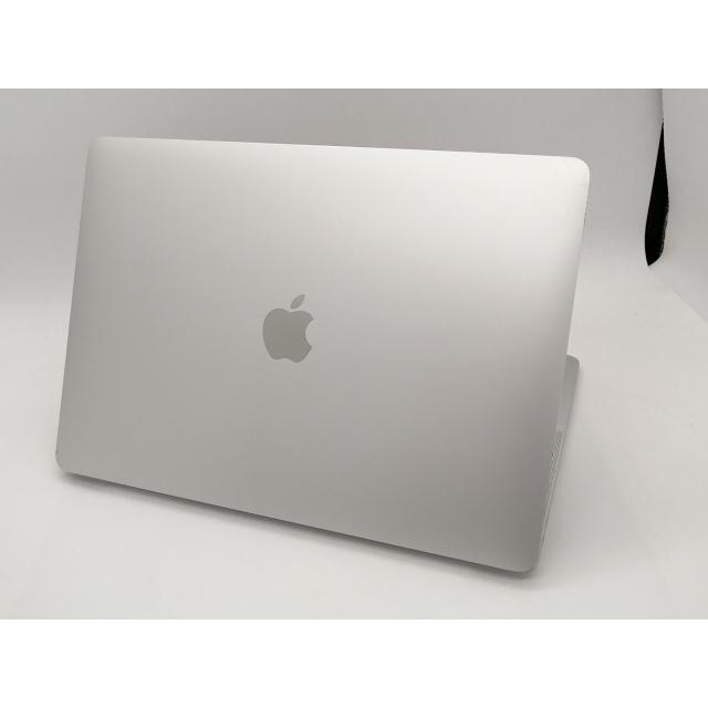 中古】Apple MacBook Air 13インチ M1(CPU:8C/GPU:7C) 8GB/256GB