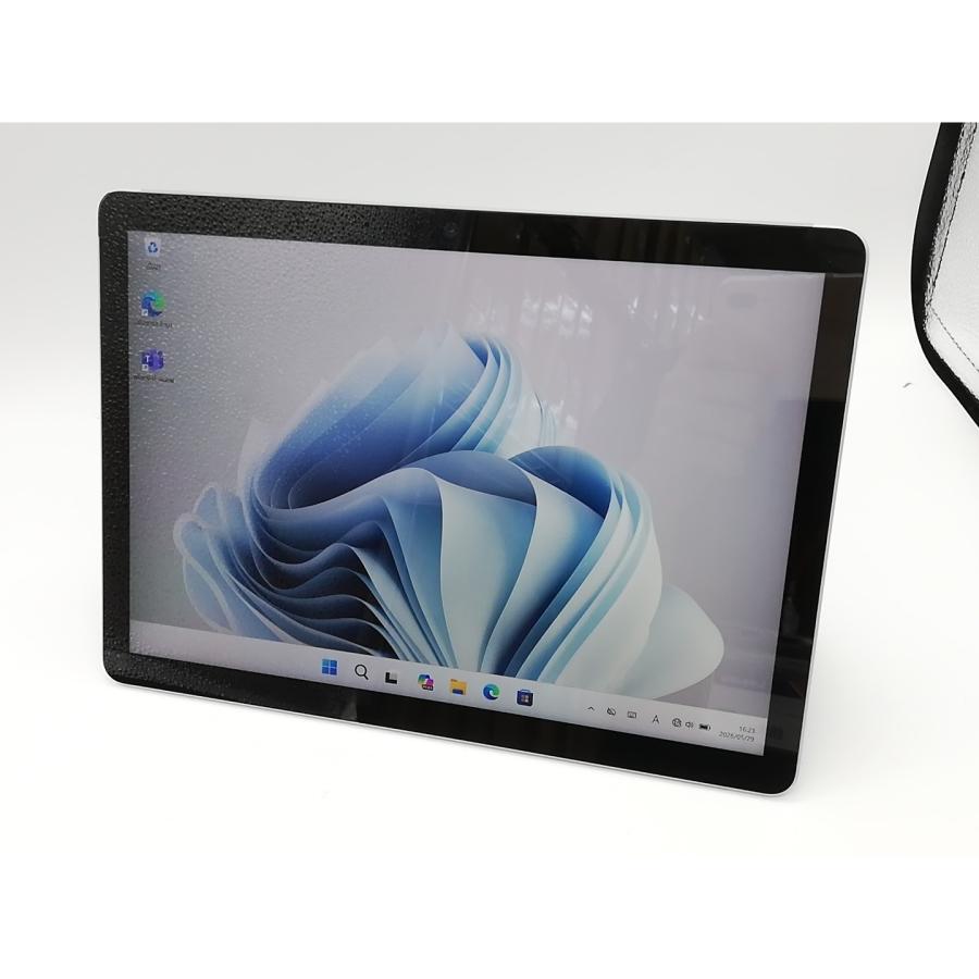 楽天市場】microsoft surface 3 64gb 4g lteの通販 中古 surface3 LTE 