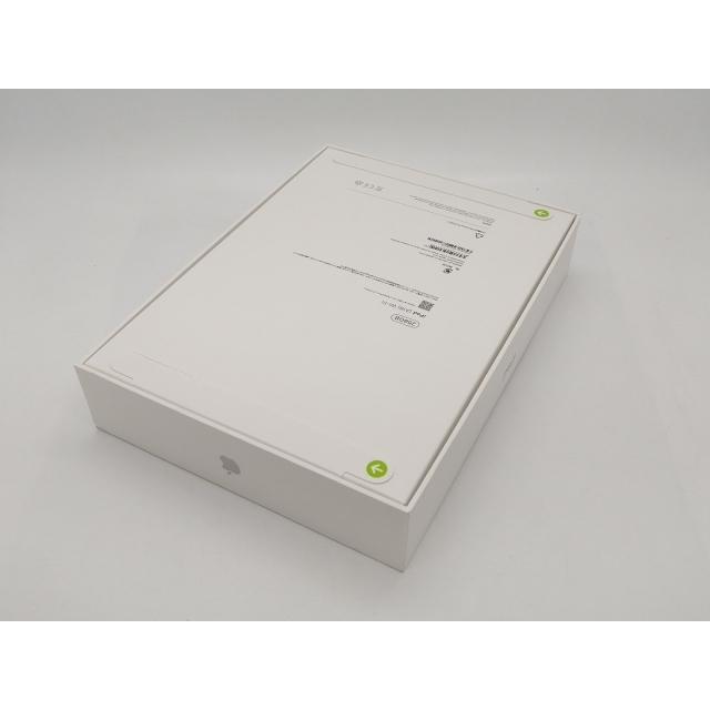 【未使用】Apple 【Wi-Fi】 iPad（A16/2025） 256GB シルバー MD4G4J/A【秋葉2号】保証期間６ヶ月の画像