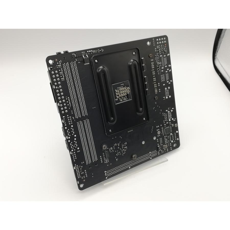 AM4 mini-itxの通販 wifi pro aorus i b450 楽天市場】gigabyte 中古品 B450I GIGABYTE Mini-ITXマザーボード マザーボード