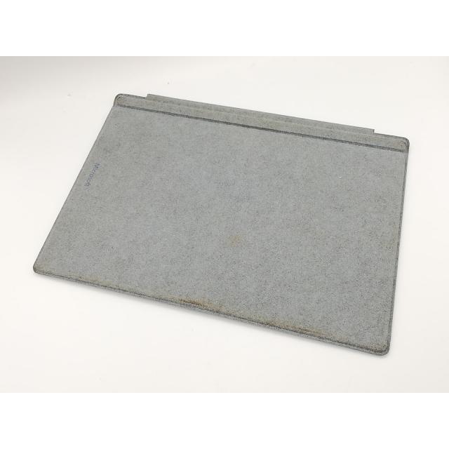 中古】Microsoft Surface Pro Signature タイプ カバー FFP-00019 
